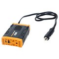 Powerdrive 120 Watt Power Inverter PWD120